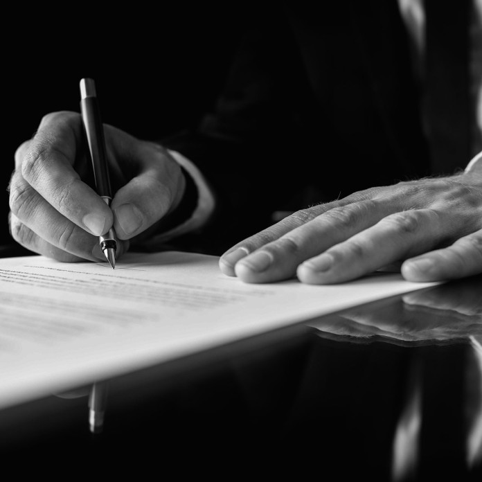 VKL Péritos Judiciales · Informes Periciales para Defensa en Tribunales de Justicia, Mediación y Arbitraje en Murcia