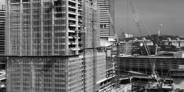 Informes Periciales Bullas · Informes Periciales de Arquitectos