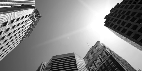 Informes Periciales Bullas · Informes Periciales Defectos de Construcción