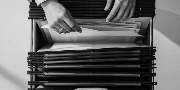 Informes Periciales Bullas · Informes Periciales de Litigios Comerciales