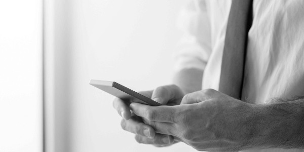 Informes Periciales Bullas · Informes Periciales de Propiedad Intelectual Digital