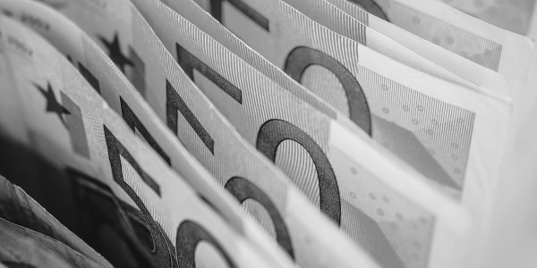 Informes Periciales Bullas · Informes Periciales de Fraudes Financieros