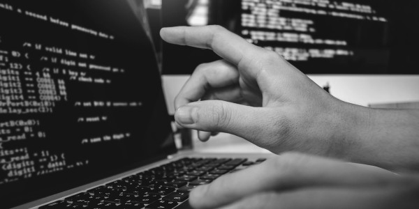 Informes Periciales Bullas · Informes Periciales de Delitos Cibernéticos