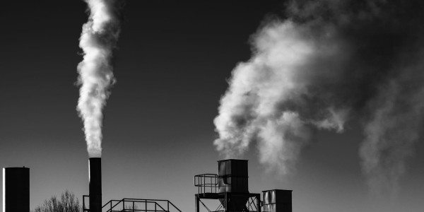 Peritajes Ambientales / Químicos en Murcia · Informes Periciales de Daños al Medioambiente