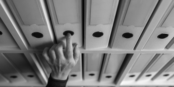 Peritajes Ambientales / Químicos en Murcia · Litigios en Procesos Químicos