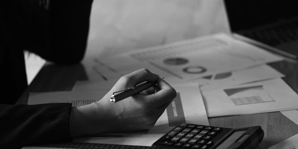 Peritajes Civiles y Mercantiles Bullas · Derechos de Traspaso