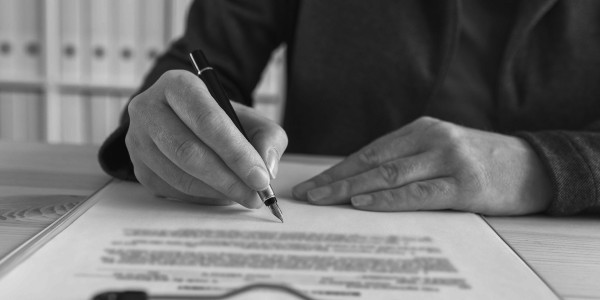Peritajes Civiles y Mercantiles Bullas · Valoraciones de Fusiones, Adquisiciones y Escisiones de Empresas / Sociedades
