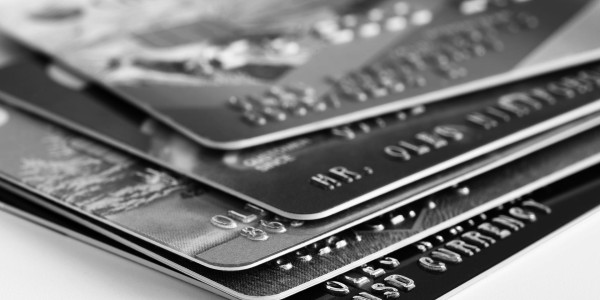 Peritajes Civiles y Mercantiles Bullas · Informes Periciales Económicos