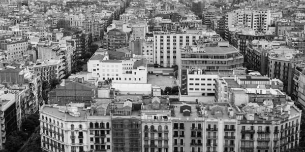 Peritajes Inmobiliarios Archena · Informes Periciales Valoración de Propiedades