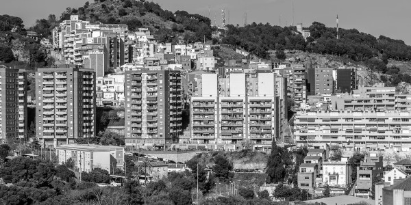 Peritajes Inmobiliarios Archena · Informes Periciales Inmobiliarios